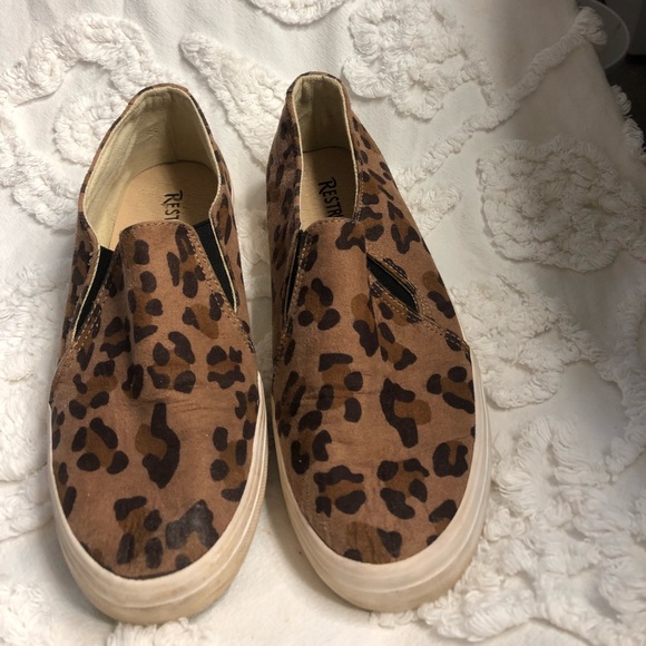 Shoes - Picture 2 of 2